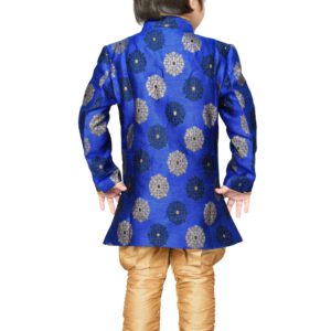 Sherwani
