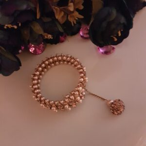 Armband