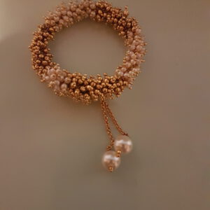 Armband