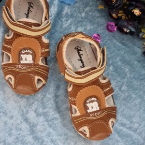 Sandalen
