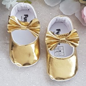Ballerina’s
