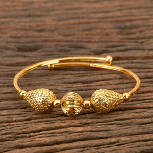 Armband/ Kada