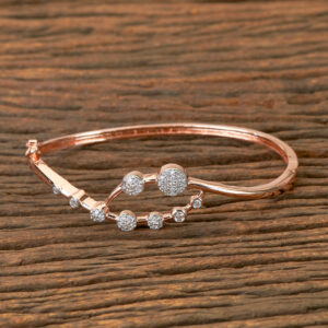 Armband/ Kada
