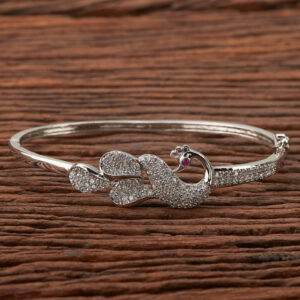 Armband/ Kada