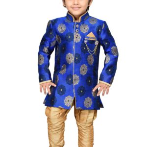 Sherwani