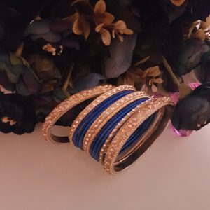 Armbanden/Churiya