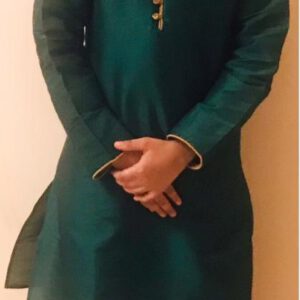 Kurta Pajama