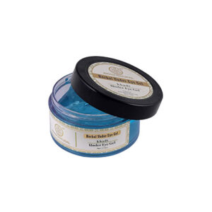 Khadi under eye gel