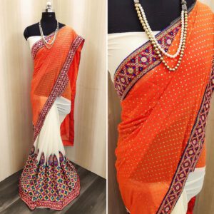 Saree