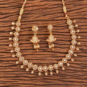 Ketting set