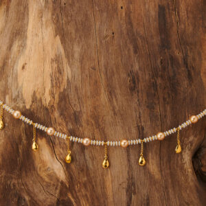 Kamarband/ heupketting