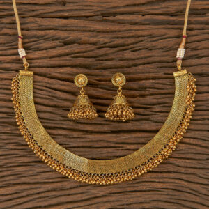 Ketting set