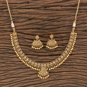 Ketting set