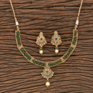 Ketting set