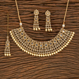 Ketting set