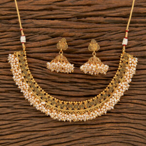 Ketting set