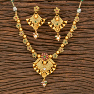 Ketting set