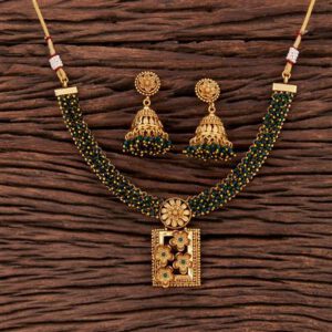 Ketting set