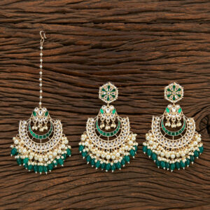 Oorbellen set