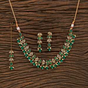Ketting set