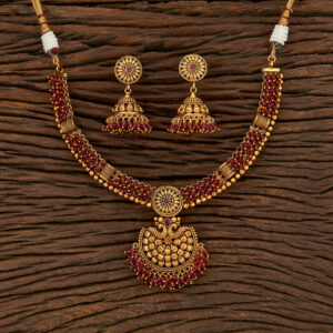 Ketting set