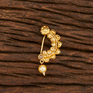 Neusring (Nath)