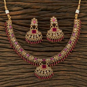 Ketting set