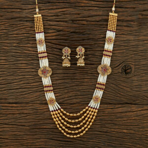 Ketting set