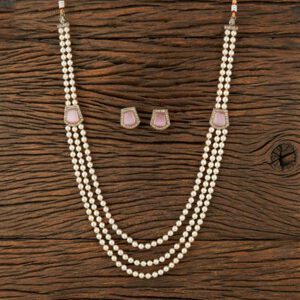 Ketting set