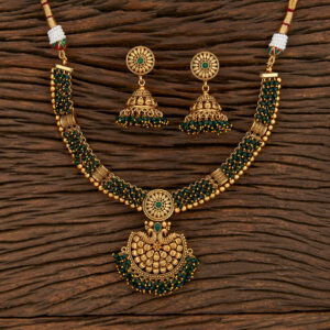Ketting set