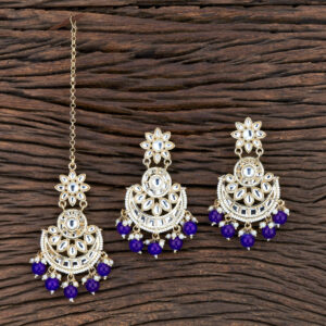 Oorbellen set