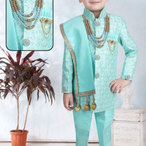 Sherwani