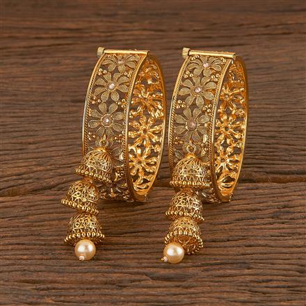 Kangan (bangle)