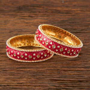 Kangan (bangle)