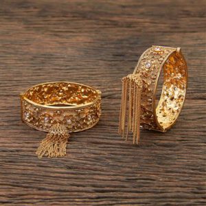 Kangan (bangle)