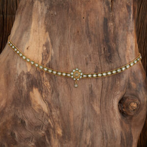 Kamarband/ heupketting
