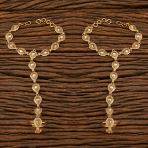 Armband/ Ring