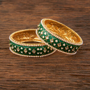 Kangan (bangle)