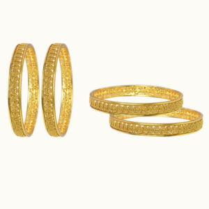 Kangan (bangle)