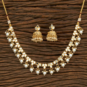 Ketting set