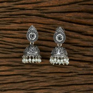 Oorbellen
