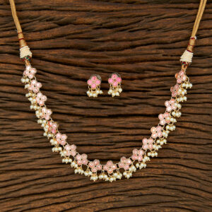 Ketting set