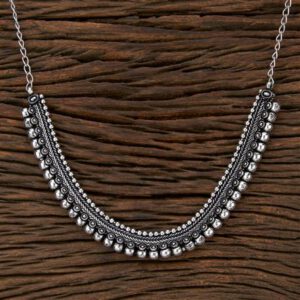 Ketting