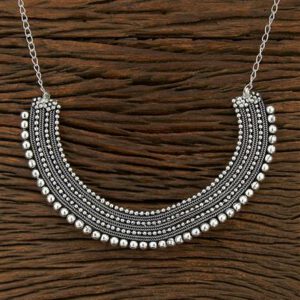 Ketting