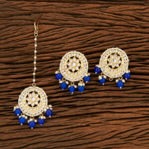 Oorbellen set
