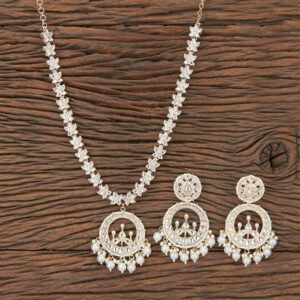 Ketting set