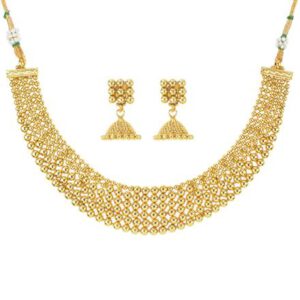 Ketting set