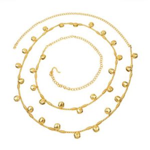 Kamarband/ heupketting