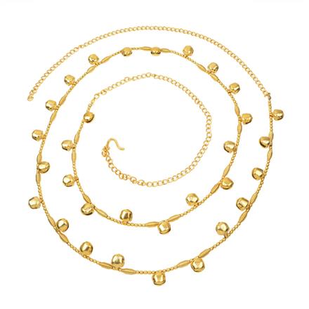 Kamarband/ heupketting