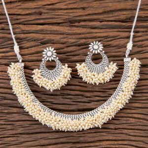 Ketting set